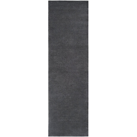 Livabliss Mystique M-341 Handmade Area Rug M341-268